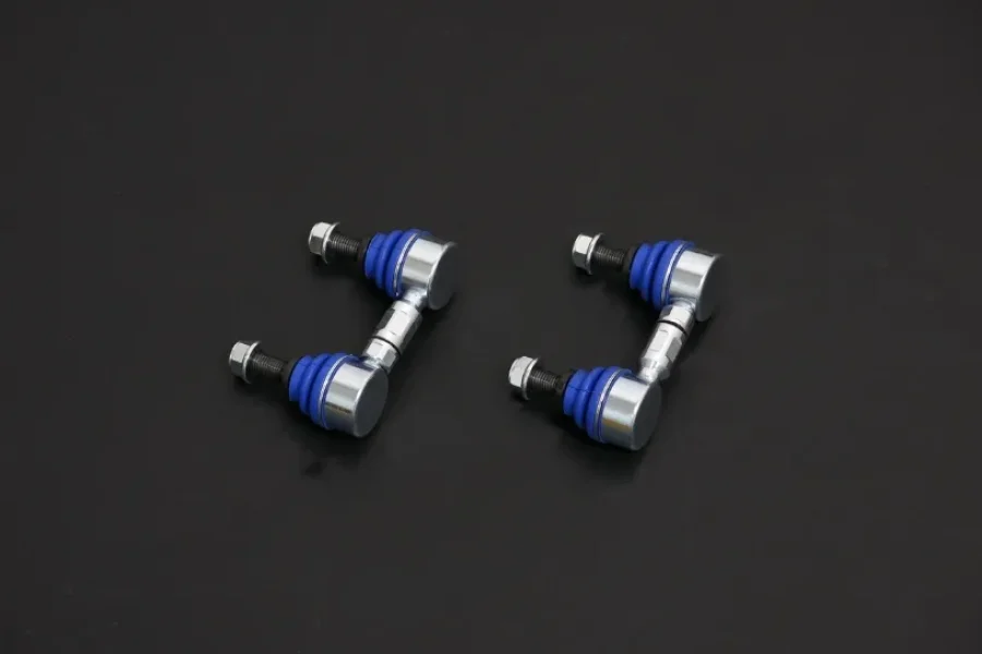 Hardrace Adj. Stabilizer Link Honda Civic, référence 8659-070