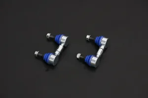 Hardrace Adj. Stabilizer Link Honda Civic, référence 8659-070