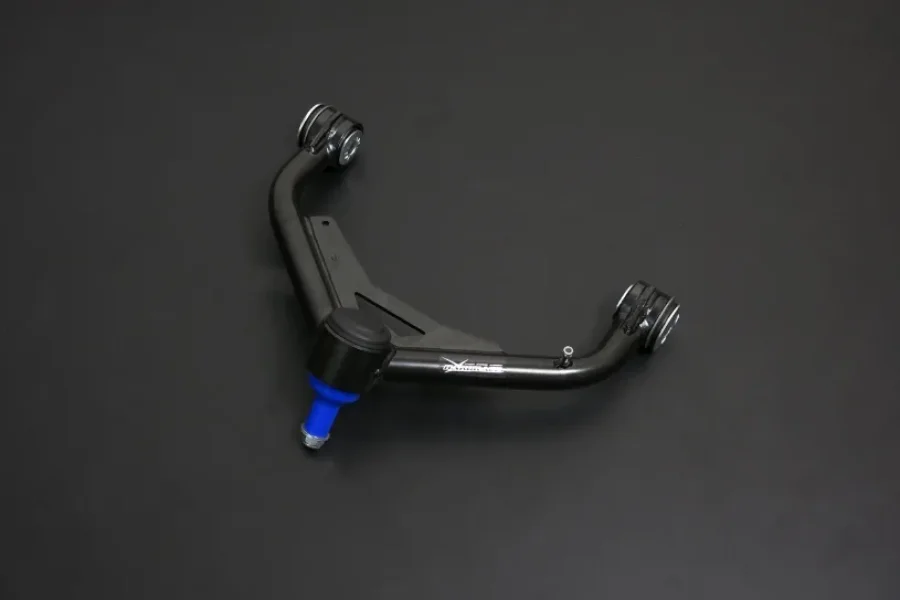 Hardrace Front Upper Arm Chevrolet Silverado, Gmc Sierra, référence 8763