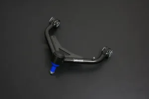 Hardrace Front Upper Arm Chevrolet Silverado, Gmc Sierra, référence 8763