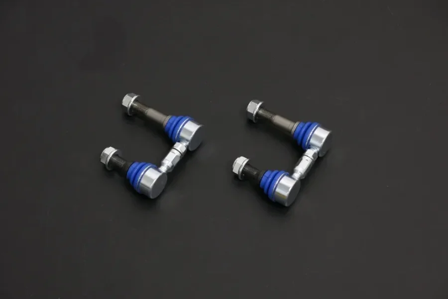 Hardrace Front Adjustable Stab. Link Lexus GS, IS, référence 8783