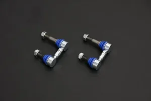 Hardrace Front Adjustable Stab. Link Lexus GS, IS, référence 8783