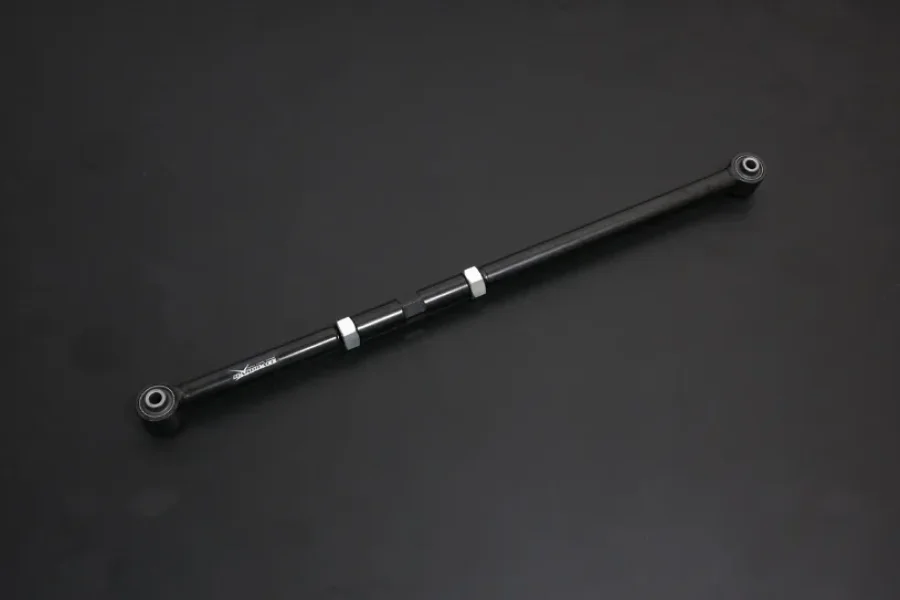 Hardrace Rear Track Bar Chevrolet Tahoe, référence Q0164
