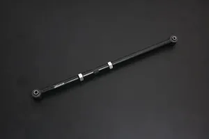 Hardrace Rear Track Bar Chevrolet Tahoe, référence Q0164