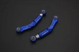 Hardrace Rear Upper Camber Kit Audi Q7, Porsche Cayenne, Volkswagen Touareg, référence Q0144