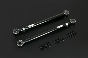 Hardrace Front Upper Control Arm Dodge Ram, référence Q0221