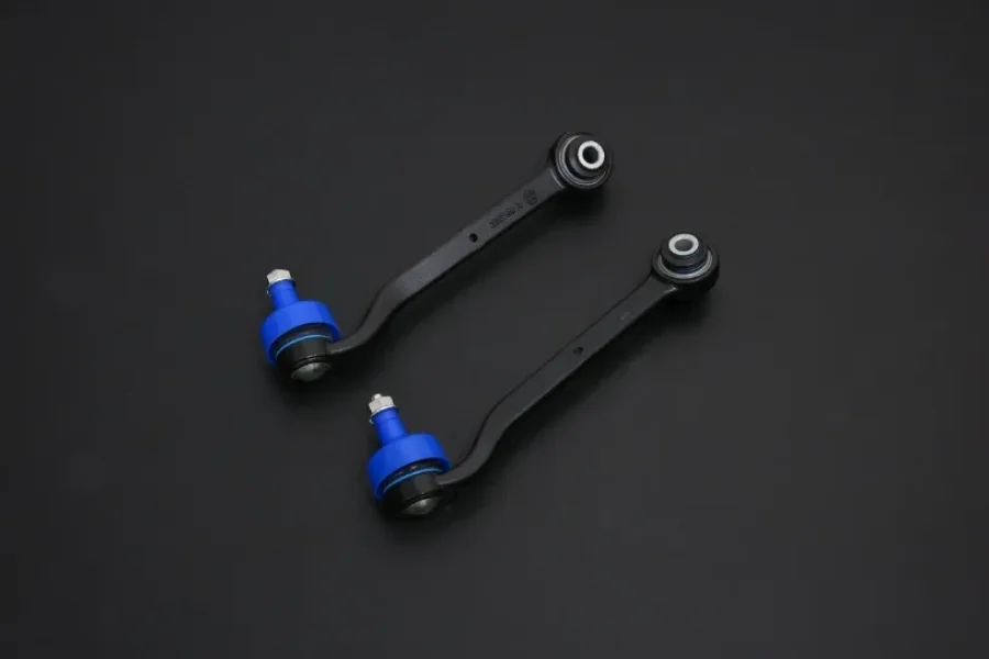 Hardrace Front Lower-rear Arm Ford Mustang, référence Q0230