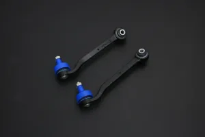Hardrace Front Lower-rear Arm Ford Mustang, référence Q0230
