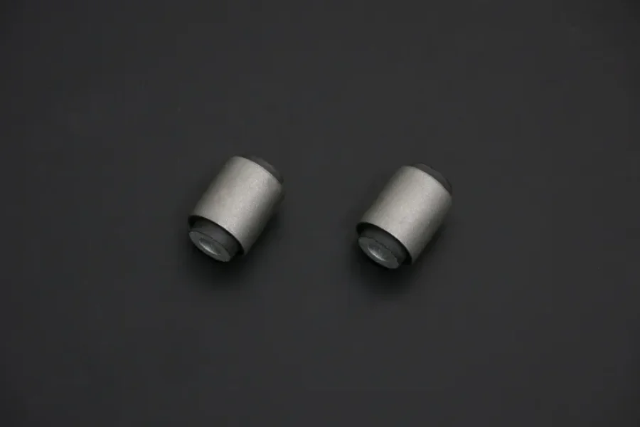 Hardrace Rear Lower Arm Bushing Mitsubishi 3000GT/GTO, référence Q0260