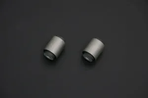 Hardrace Rear Lower Arm Bushing Mitsubishi 3000GT/GTO, référence Q0260
