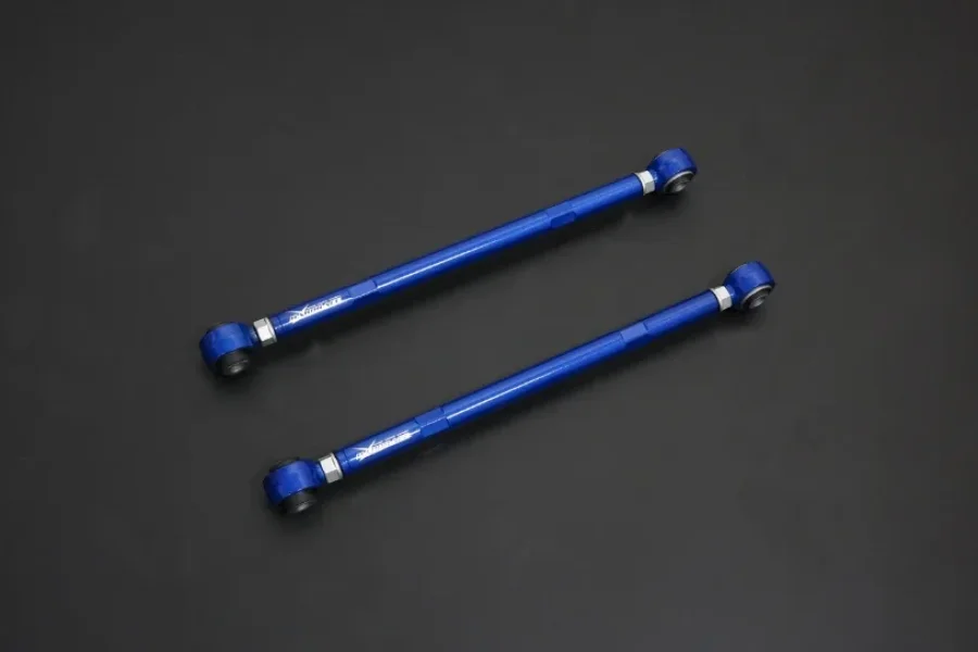 Hardrace Rear Toe Kit Audi Q7, Porsche Cayenne, Volkswagen Touareg, référence Q0188