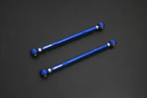 Hardrace Rear Toe Kit Audi Q7, Porsche Cayenne, Volkswagen Touareg, référence Q0188