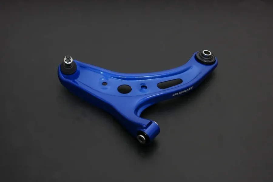 Hardrace Front Lower Control Arm Scion FR-S, Subaru BRZ, Toyota 86, référence 8813