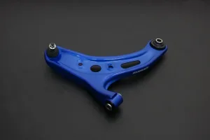 Hardrace Front Lower Control Arm Scion FR-S, Subaru BRZ, Toyota 86, référence 8813