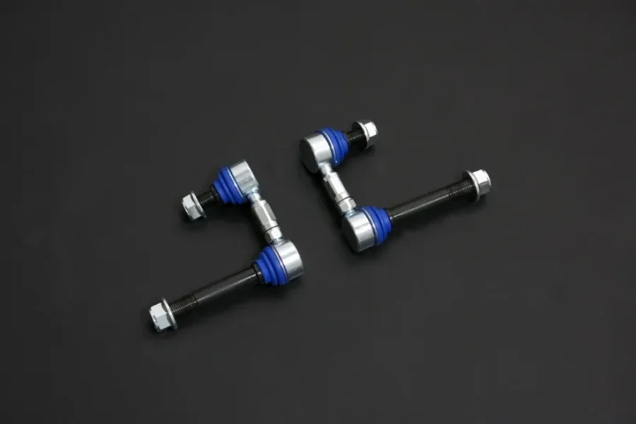 Hardrace Front Adjustable Stab. Link Infiniti Q50, Nissan Skyline, Z-series, référence 8784