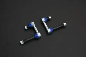 Hardrace Front Adjustable Stab. Link Infiniti Q50, Nissan Skyline, Z-series, référence 8784