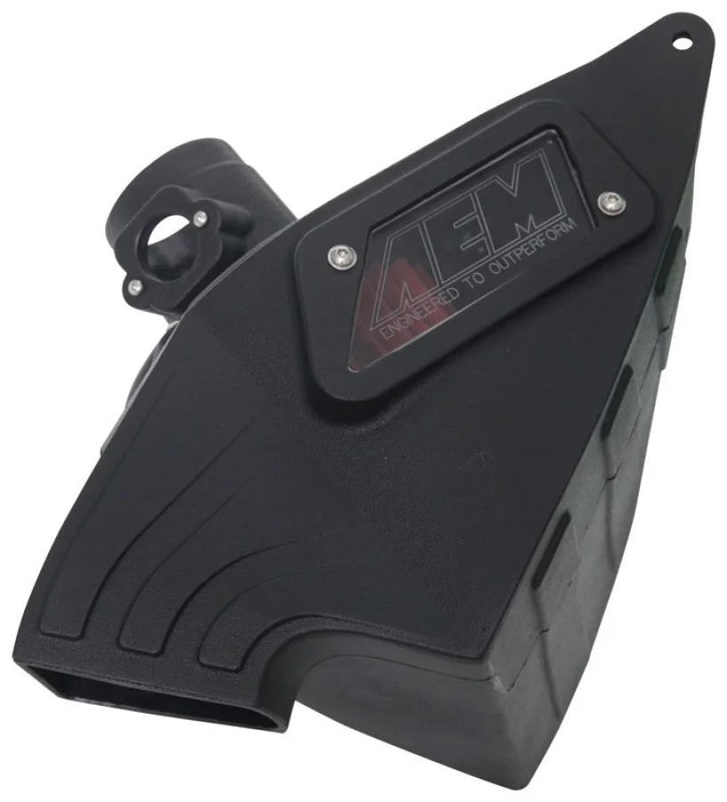 AEM Kit d’admission d’air froid 21-841DS, référence AEM-21-841DS