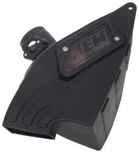 AEM Kit d’admission d’air froid 21-841DS, référence AEM-21-841DS