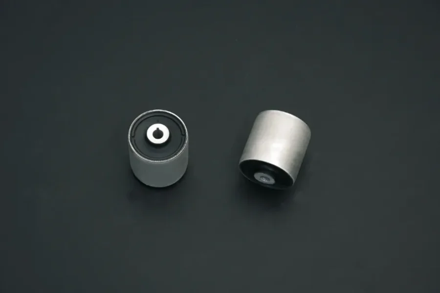 Hardrace Front Lower-front Arm Bushing Bmw, référence Q0253