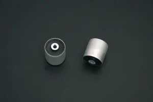Hardrace Front Lower-front Arm Bushing Bmw, référence Q0253
