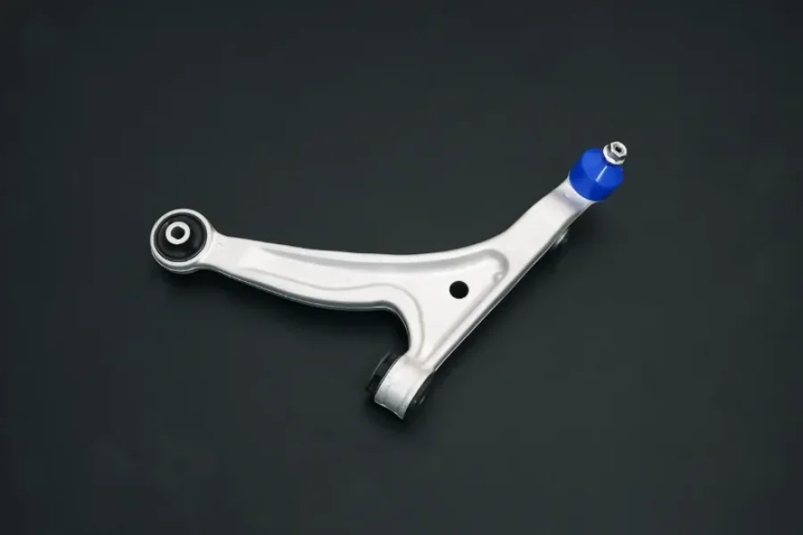 Hardrace Front Lower Control Arm Mazda MX-5 Miata, RX-8, référence Q0275