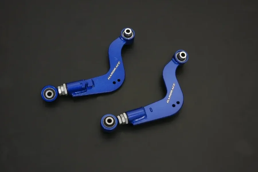 Hardrace Rear Camber Kit Lexus NX, Toyota Harrier, RAV4, référence Q0046