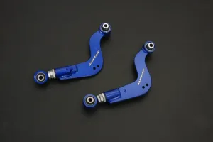 Hardrace Rear Camber Kit Lexus NX, Toyota Harrier, RAV4, référence Q0046