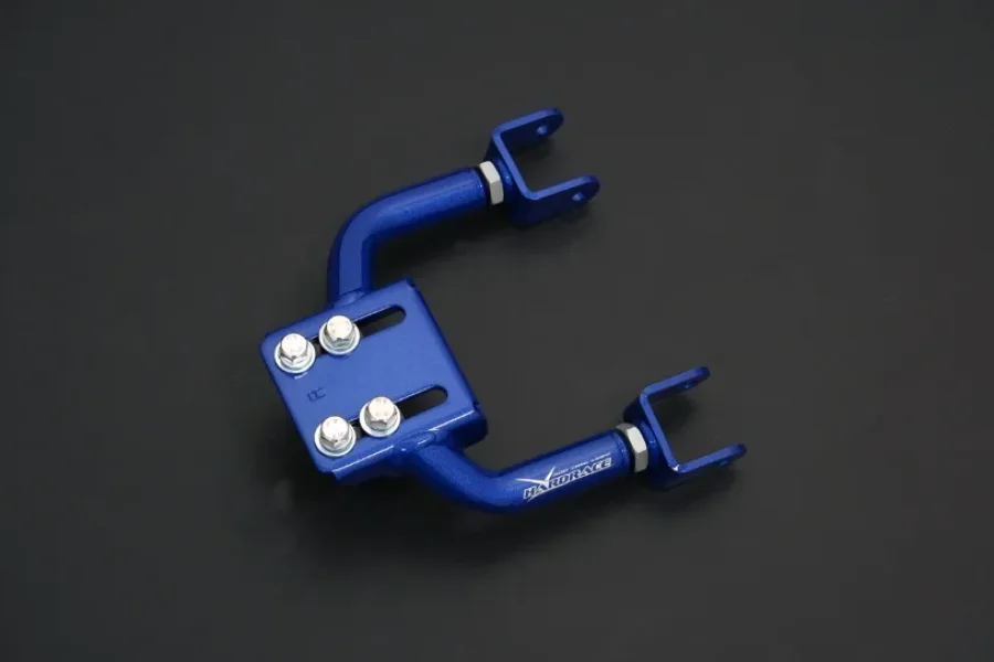 Hardrace Front Upper Arm Honda Civic, Crx, Integra, référence Q0129