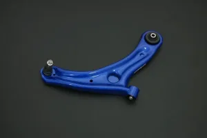 Hardrace Rc Front Lower Control Arm Honda City, Fit, référence Q0241