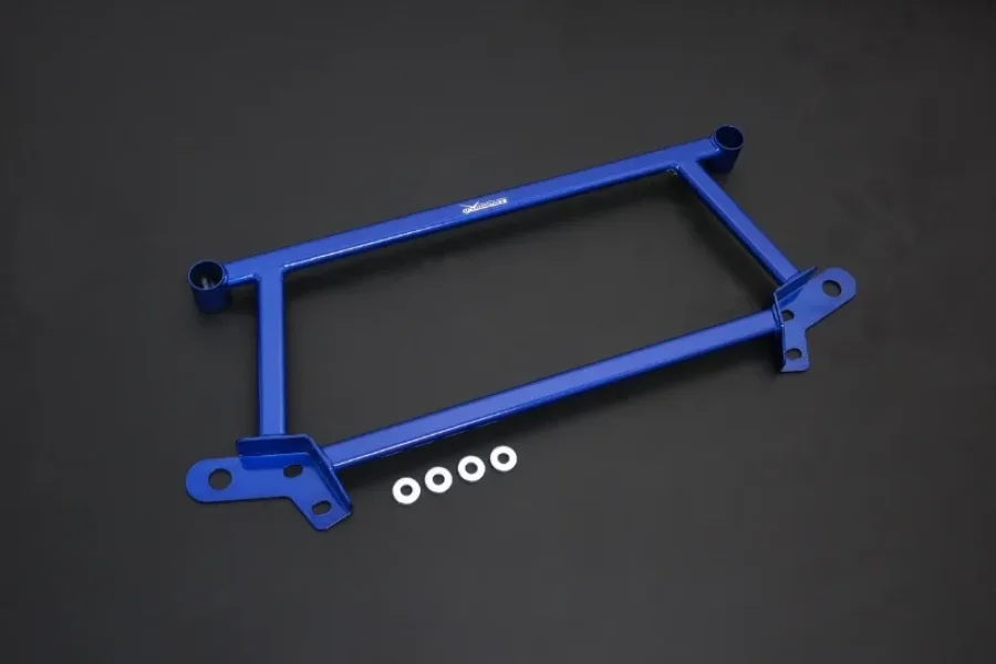 Hardrace Front Lower Brace Volvo S60, V60, référence Q0179