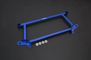 Hardrace Front Lower Brace Volvo S60, V60, référence Q0179