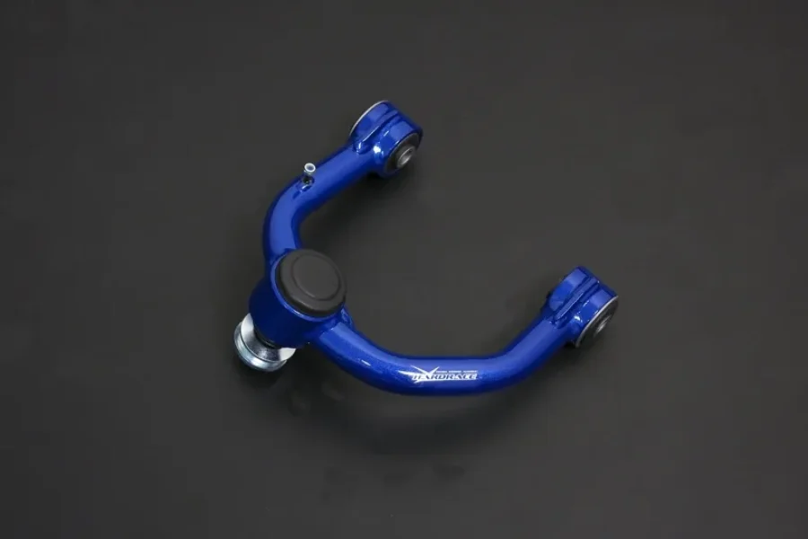 Hardrace Front Upper Arm Toyota 4Runner, Tacoma, référence Q0033