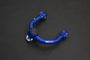 Hardrace Front Upper Arm Toyota 4Runner, Tacoma, référence Q0033