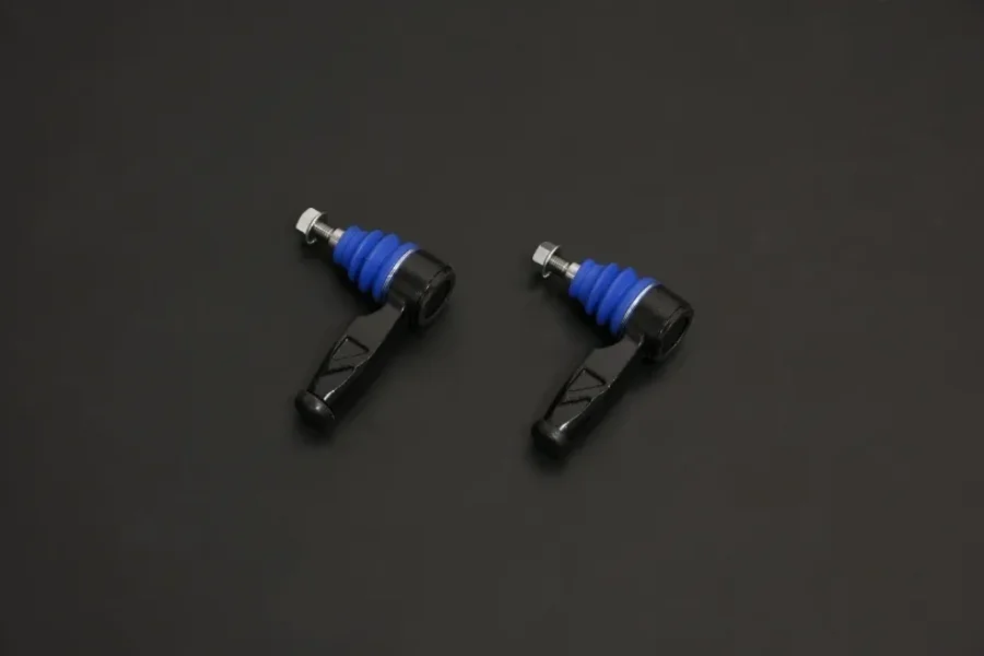 Hardrace Tie Rod Ends Mitsubishi Colt, Colt plus, référence Q0279