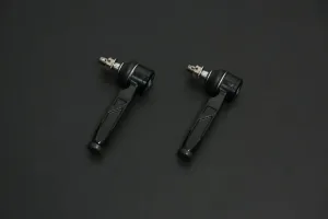 Hardrace Tie Rod Ends Nissan 240SX, référence Q0249