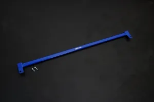 Hardrace Front Radiator Brace Toyota Prius, référence Q0119