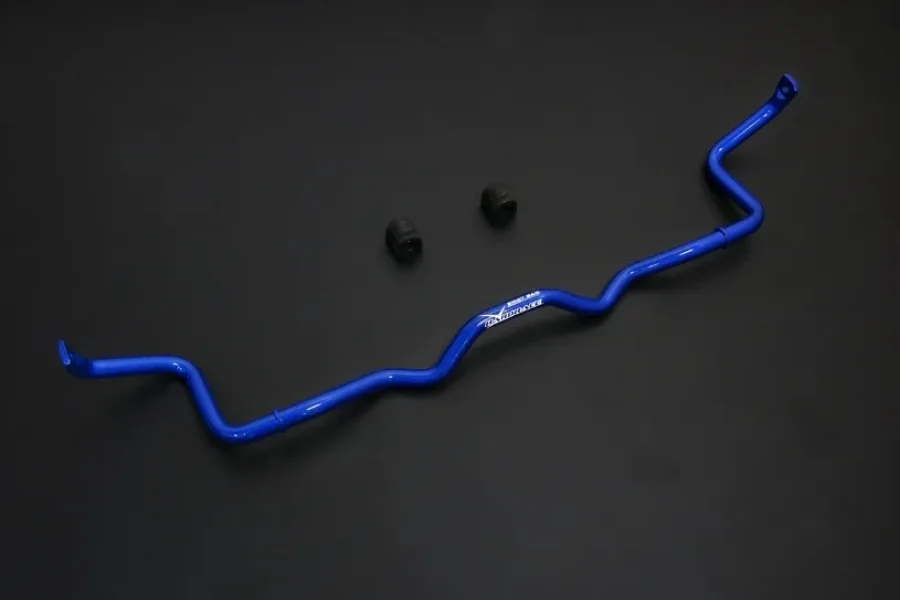 Hardrace Front Sway Bar Subaru Impreza, référence Q0147