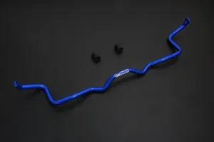 Hardrace Front Sway Bar Subaru Impreza, référence Q0147