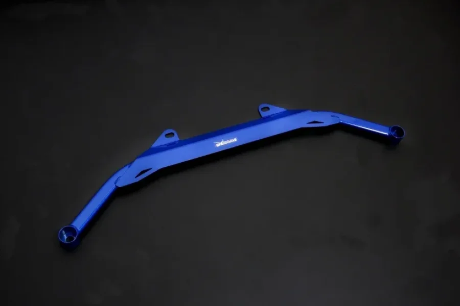 Hardrace Middle Lower Brace Ford Fiesta, référence Q0193