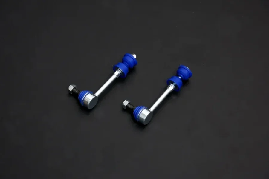 Hardrace Rear Stabilizer Link Ford Focus, référence Q0254