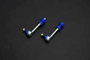 Hardrace Rear Stabilizer Link Ford Focus, référence Q0254