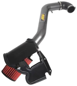 AEM Kit d’admission d’air froid 21-846C, référence AEM-21-846C