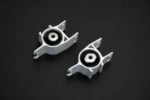 Hardrace Front Lower Control Arm Bushing Infiniti Q30, Mercedes-Benz A-class, B-class, Cla-class, référence Q0277