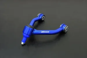 Hardrace Front Upper Arm Chevrolet Silverado, Gmc Sierra, référence 8758