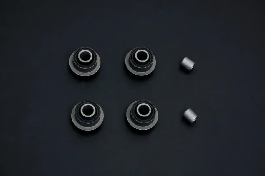 Hardrace Front Lower Control Arm Bushing Infiniti, Mercedes-Benz, référence Q0278