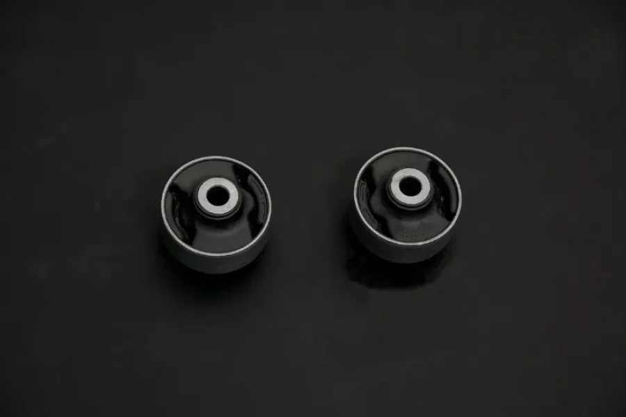 Hardrace Front Lower Arm - Front Bushing Honda Accord, référence Q0272