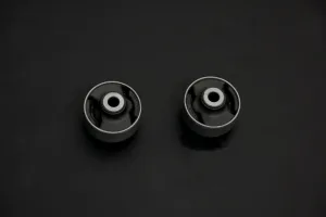 Hardrace Front Lower Arm - Front Bushing Honda Accord, référence Q0272