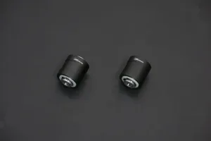 Hardrace Front Lower Shock Bushing Honda, référence Q0301
