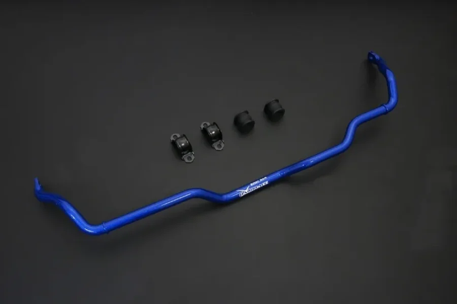 Hardrace Front Sway Bar Volkswagen Transporter, référence Q0043