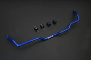 Hardrace Front Sway Bar Volkswagen Transporter, référence Q0043